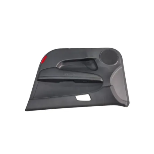 Forro Porta Dianteiro Direita Hyundai I30 2009/2012