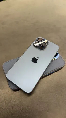 iphone 15 pro max 256