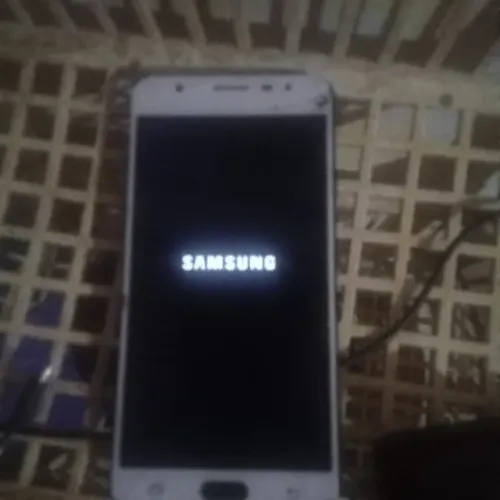 J7 prime