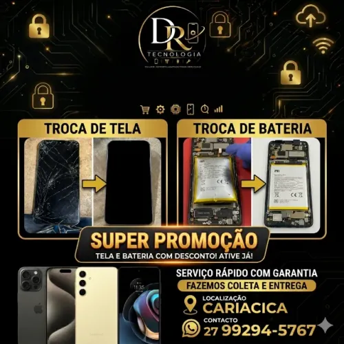 Celular