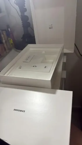 Galaxy Tab S9 FE 128GB