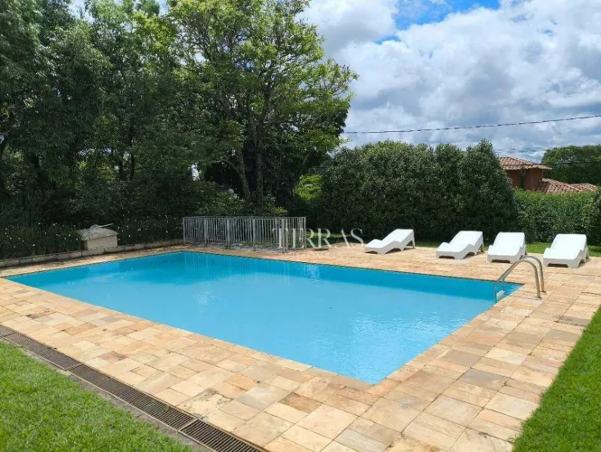 Casa com 4 dormitórios, 600 m² - venda por R$ 8.000.000,00 ou aluguel por R$ 29.500,00/mês