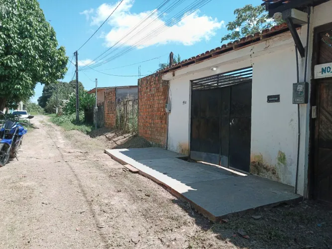 Apenas venda 