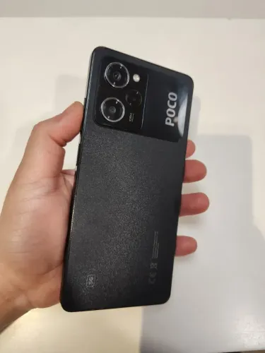 Poco X5 Pro 5G 256GB