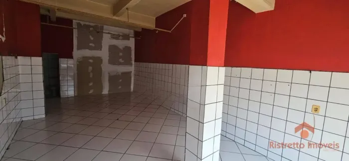 Sala para alugar, 30 m² por R$ 1.800,00/mês - Km 18 - Osasco/SP