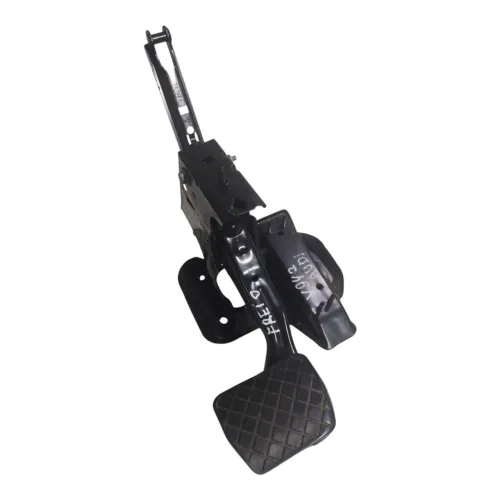 Pedal Freio Audi A3 1.8 20v Turbo 2000 A 2006
