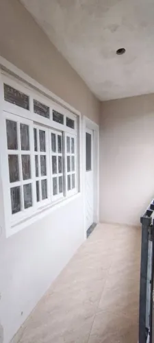 Apartamento com 1 Quarto(s) e 1 banheiro(s) para Alugar, 50 m² por R$ 950 / Mês