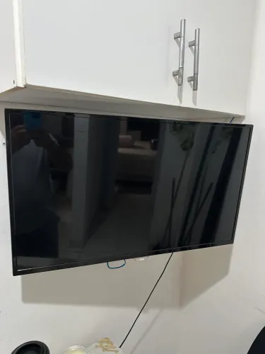 Tv Led Aoc 32 polegadas
