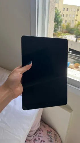 iPad 9° geração