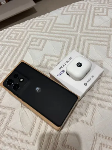 Motorola Edge 50 pro ( excelente estado )