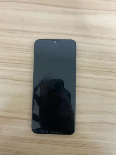 Moto g(30)