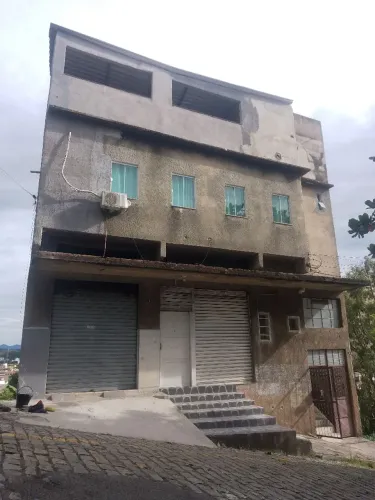Pintor profissional predial e residencial 