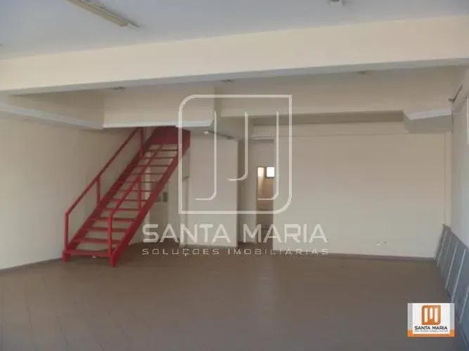 Sala comercial (sala - edificio coml.) , portaria 24 horas, elevador, em condomínio fechad