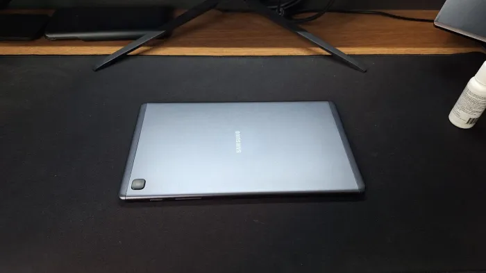 Tablet Samsung Galaxy Tab A7 Lite 32gb (seminovo)