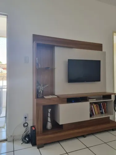apartamento Vitale Residence