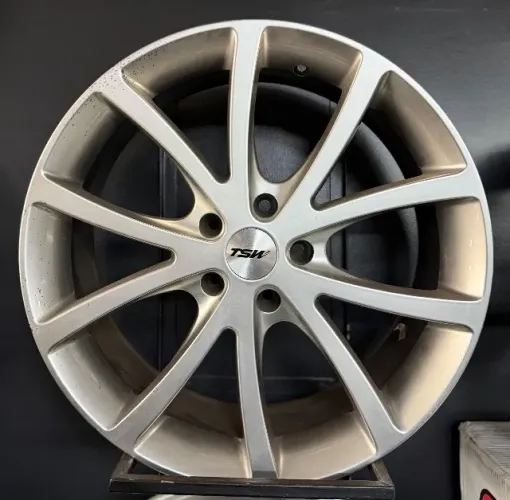 Roda TSW MAGNUM Aro 20
