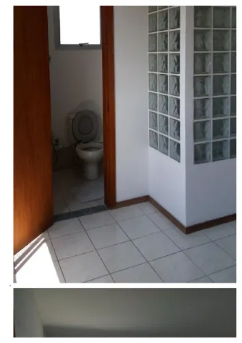 Casa com três quartos sendo um suite no Coroado - 90m²
