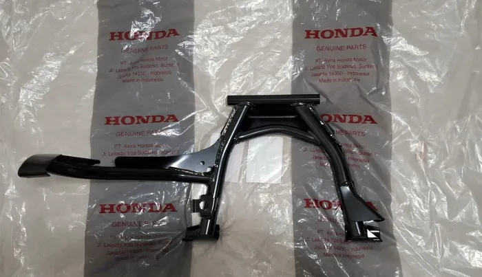Tripé/ Descanso central Honda ADV 160 2025