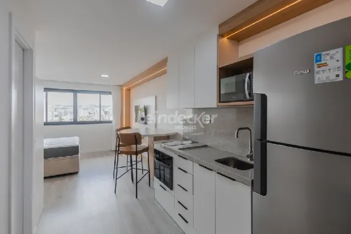 Locação Loft PORTO ALEGRE RS Brasil