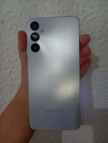 Samsung A05s