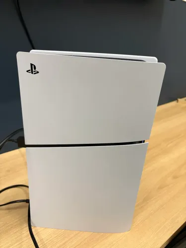 Ps5 1tb