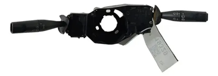 Chave Seta Limpador Citroen Zx 1994 1995 1996 1997 1998