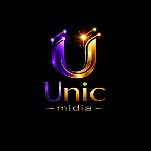 Unic mídia agência de marketing 