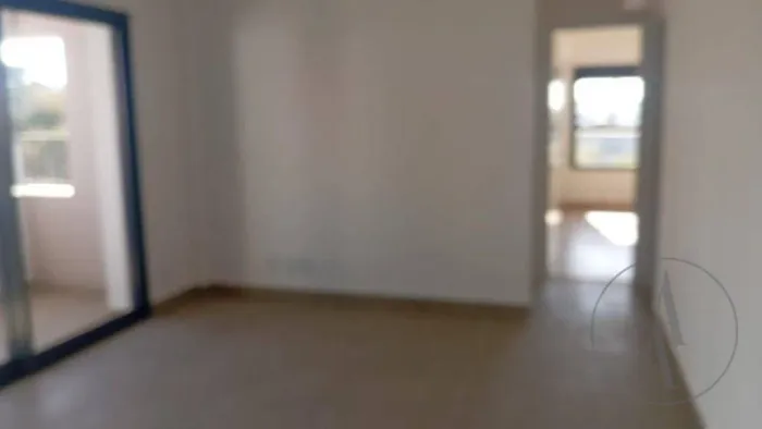 Apartamento à venda no Jardim do Paço - Sorocaba/SP
