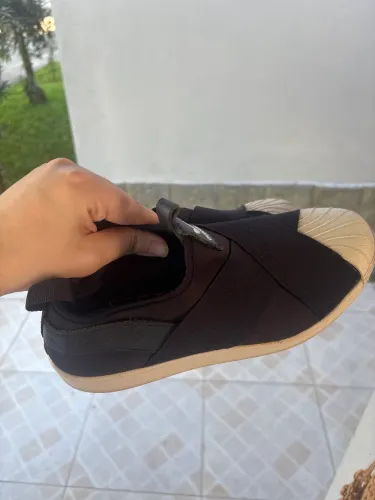 Tênis adidas feminino