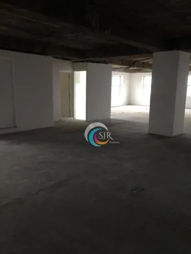 Conjunto para alugar, 420 m² - Pinheiros - São Paulo/SP