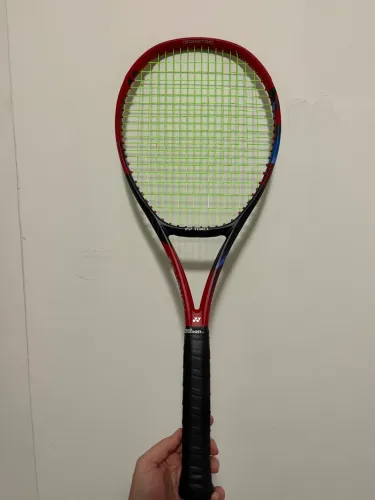 Raquete Yonex Vcore 98