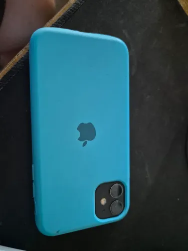 IPhone 11 64gb