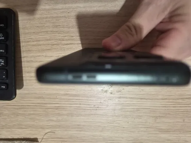 Moto Edge 50 Ultra