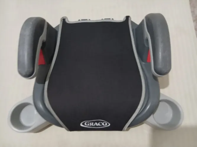 Assento para automóvel