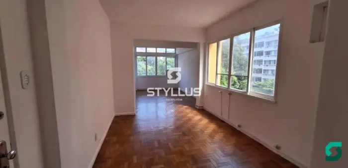 Méier | Sala