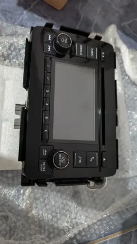 Multimidia original para Hrv 2015 a 2019