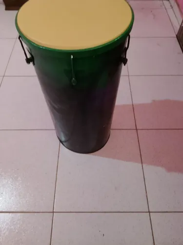 Vendo marcação de 14 polegadas por 70ctm