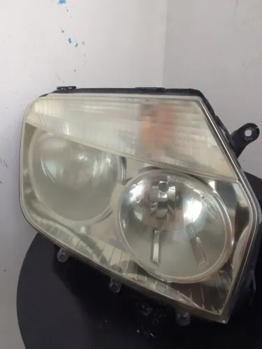 Farol Duster original 200$