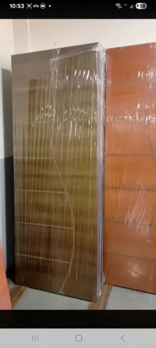 Porta hdf ? ?
