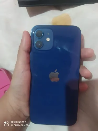 iPhone 12 128 gb