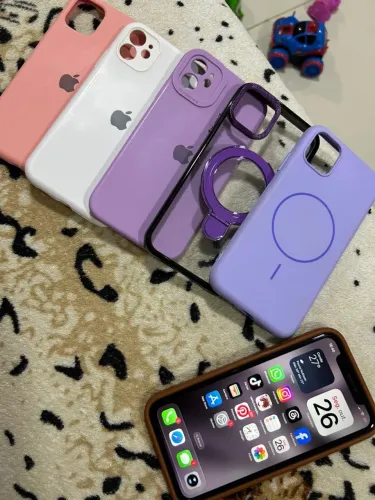 IPhone 11 128GB