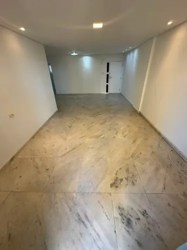 APARTAMENTO 03 QUARTOS SENDO 01 SUÍTE