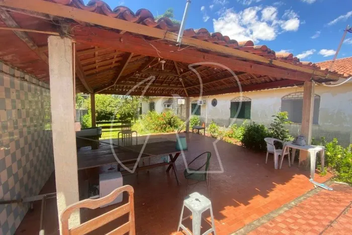 Casa com 5 dormitórios à venda, 200m² por R$ 1.150.000 - Aerolândia - Fortaleza/CE