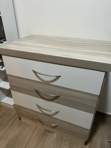 Cômoda 