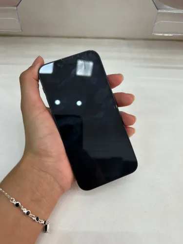 iPhone 13 mini 