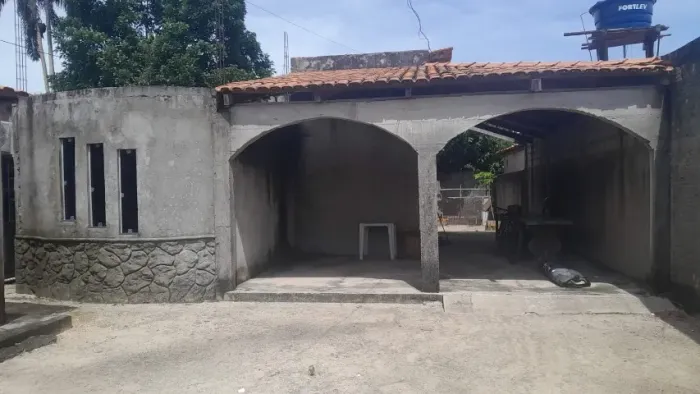 Casa 2 quartos em Tailândia