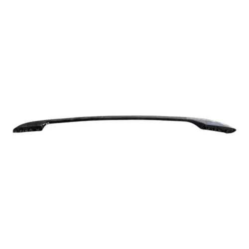 Braço Rack Teto Esquerdo Peugeot 206 Sw 2005