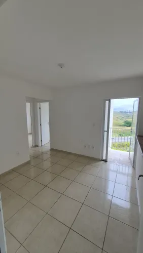 Opprtunidade! Lindo apartamento no Jardim Mariana Rubi