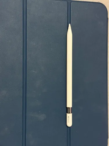 Apple Pencil