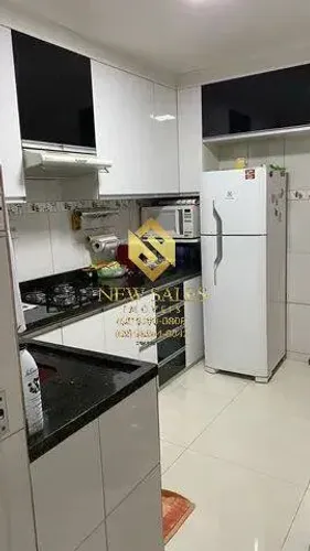 Casa de condomínio com 150m², área gourmet - Bosque dos Buritis